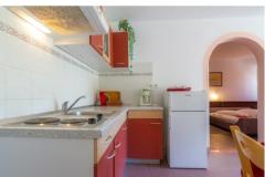 Appartamenti Anđeo Appartamento 2 – A5 foto 3