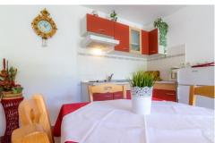 Appartamenti Anđeo Appartamento 2 – A5 foto 4
