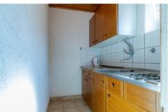 Appartamenti Andela Appartamento 1 – A1 foto 4