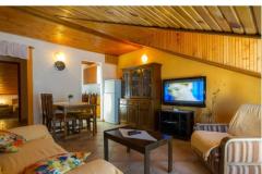 Appartamenti Andela Appartamento 1 – A1 foto 5