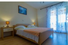 Appartamenti Andela Appartamento 2 – A2 foto 1