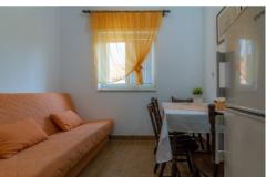 Appartamenti Andela Appartamento 2 – A2 foto 2