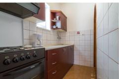Appartamenti Andela Appartamento 2 – A2 foto 3