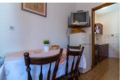 Appartamenti Andela Appartamento 2 – A2 foto 4