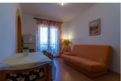 Appartamenti Andela Appartamento 3 – A3 foto 2