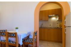 Appartamenti Andela Appartamento 3 – A3 foto 3