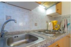 Appartamenti Andela Appartamento 3 – A3 foto 4