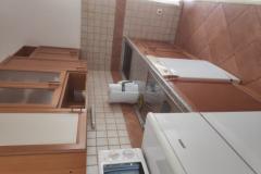 Appartamenti Batifogo Camera 5 – App. 2 foto 4
