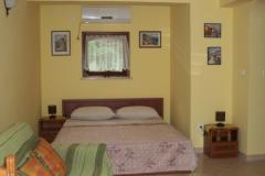 Appartamenti Bešić Appartamento 1 – A1 foto 1