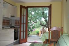 Appartamenti Bešić Appartamento 1 – A1 foto 2