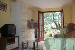 Appartamenti Bešić Appartamento 1 – A1 foto 3