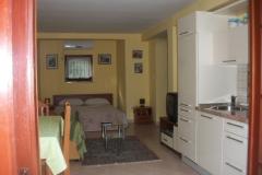 Appartamenti Bešić Appartamento 1 – A1 foto 4
