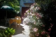 Appartamenti Bešić Appartamento 1 – A1 foto 5