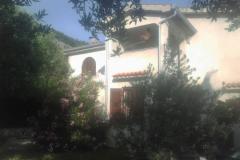 Appartamenti Bešić Appartamento 2 – A2 foto 1