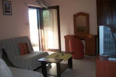 Appartamenti Bešić Appartamento 2 – A2 foto 2