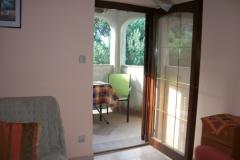Appartamenti Bešić Appartamento 2 – A2 foto 3