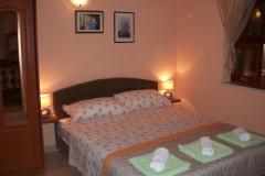 Appartamenti Bešić Appartamento 2 – A2 foto 4