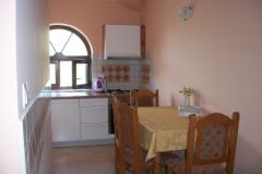 Appartamenti Bešić Appartamento 2 – A2 foto 5