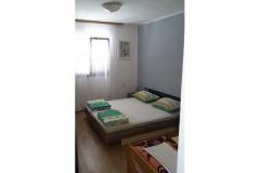 Appartamenti Borić Appartamento 1 – Apartman 1 foto 1
