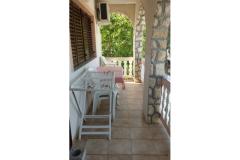Appartamenti Borić Appartamento 1 – Apartman 1 foto 2