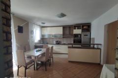 Appartamenti Borić Appartamento 1 – Apartman 1 foto 3
