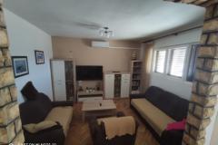 Appartamenti Borić Appartamento 1 – Apartman 1 foto 4
