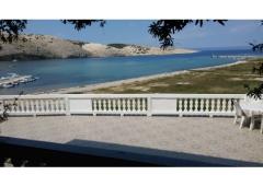 Appartamenti Borić Appartamento 1 – Apartman 1 foto 5