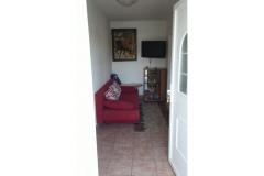 Appartamenti Borić Appartamento 2 – Apartman 2 foto 1