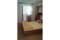 Appartamenti Borić Appartamento 2 – Apartman 2 foto 2