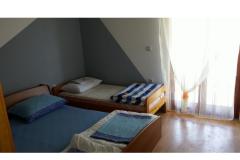Appartamenti Borić Appartamento 2 – Apartman 2 foto 3