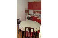 Appartamenti Borić Appartamento 2 – Apartman 2 foto 4