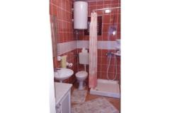 Appartamenti Borić Appartamento 2 – Apartman 2 foto 5