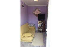 Appartamenti Borić Appartamento 3 – Apartman 3 foto 1