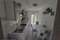 Appartamenti Borić Appartamento 3 – Apartman 3 foto 2