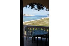 Appartamenti Borić Appartamento 3 – Apartman 3 foto 3