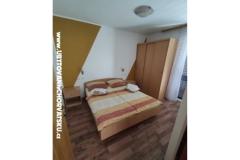 Appartamenti Borić Appartamento 3 – Apartman 3 foto 4