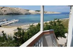 Appartamenti Borić Appartamento 3 – Apartman 3 foto 5