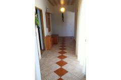 Appartamenti Borić Appartamento 4 – Apartman 4 foto 1