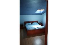 Appartamenti Borić Appartamento 4 – Apartman 4 foto 2
