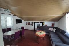 Appartamenti Borić Appartamento 4 – Apartman 4 foto 3