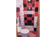 Appartamenti Borić Appartamento 4 – Apartman 4 foto 5