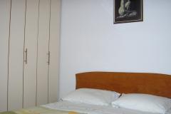 Appartamenti Ćavar Appartamento 1 – 7-8 Person foto 3