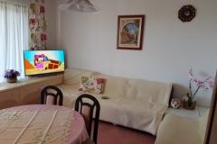 Appartamenti Ćavar Appartamento 1 – 7-8 Person foto 5