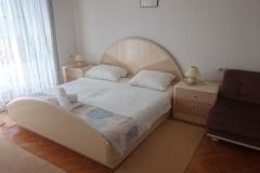Appartamenti Ćavar Appartamento 2 – 5 Persone foto 1