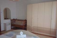 Appartamenti Ćavar Appartamento 2 – 5 Persone foto 2