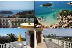 Appartamenti Ćavar Appartamento 2 – 5 Persone foto 3