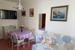 Appartamenti Ćavar Appartamento 2 – 5 Persone foto 5