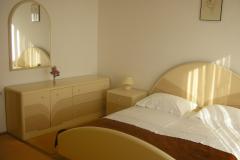 Appartamenti Ćavar Appartamento 3 – 4-5 person foto 1