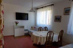 Appartamenti Ćavar Appartamento 3 – 4-5 person foto 3