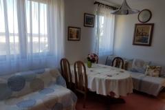Appartamenti Ćavar Appartamento 3 – 4-5 person foto 4